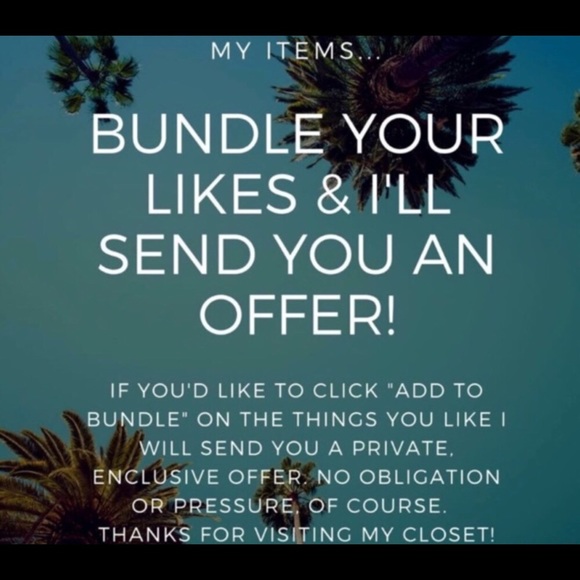 SIZE 8 Beautiful pink dress! Alyce Designs - Picture 8 of 8